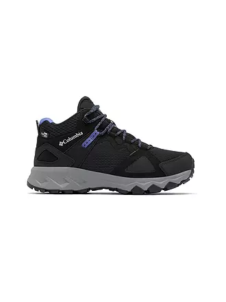 COLUMBIA | Damen Wanderschuhe Peakfreak Hera Mid Outdry | 